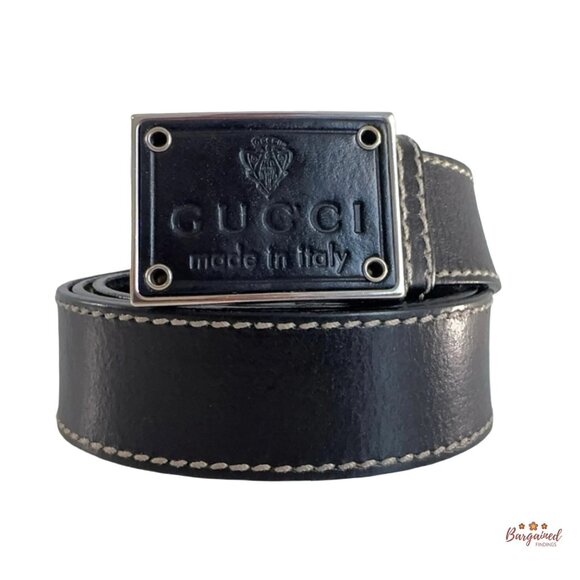 Gucci Other - ❣️SOLD❣️